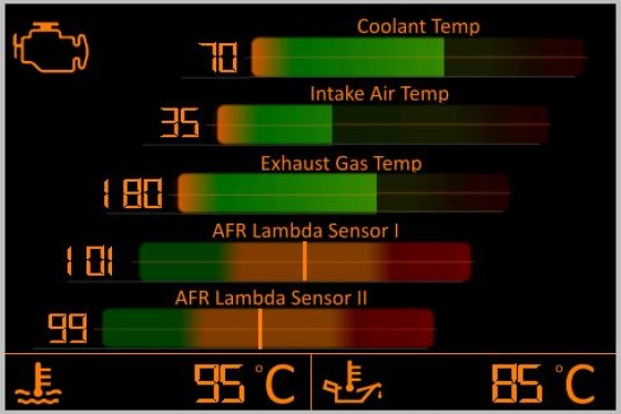 hmi3p5_ECU_para3