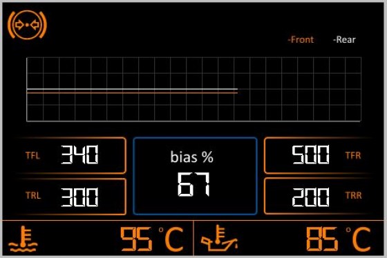 hmi3p5_brakePressGraph3