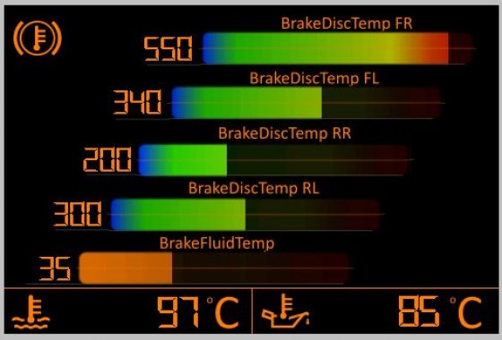 hmi3p5_brakediscTemp