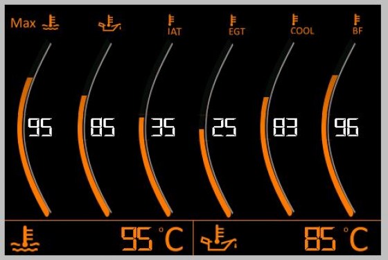 hmi3p5_maxValuesBasic8