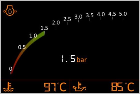 hmi3p5_oilPressure5